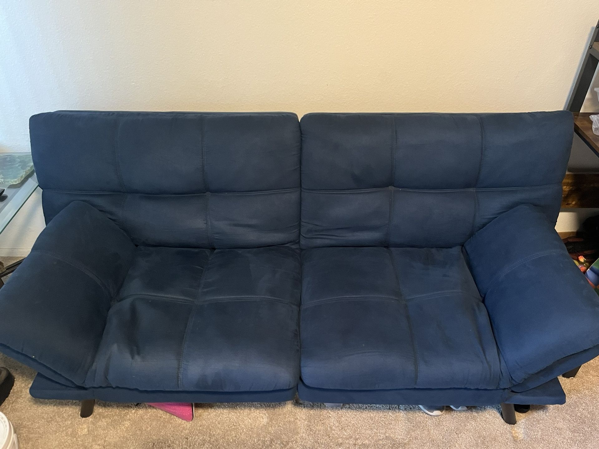 Futon