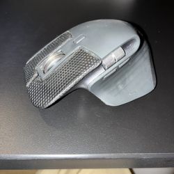 Logitech Mx Master 3s