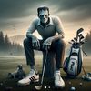 Pat AZGolfer