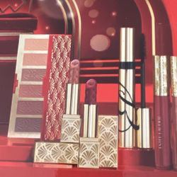 Estée Lauder Makeup