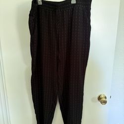 Business Casual Pants
