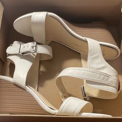 Womens Wedge Sandals Size 6