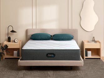 Queen Mattress Sale