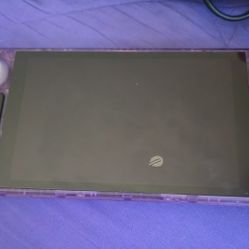 Steam Deck ATOMIC PURPLE 