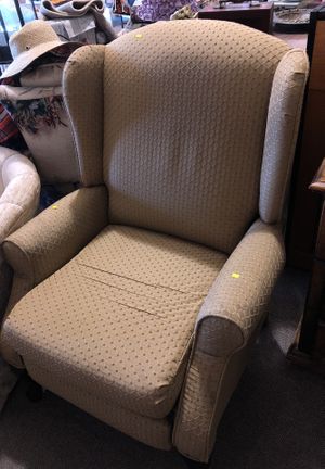 New And Used Chairs For In Lacey Wa Offerup Vintage Chair For In Shelton Wa