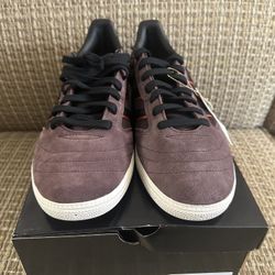 Adidas Busenitz Vintage 11 Men’s