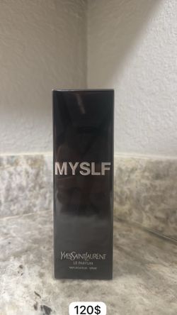 Cologne for sale