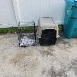 Dog Cages For Sale
