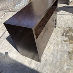 48" TV Stand 