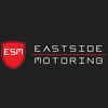 Eastside Motoring Waltham