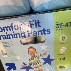 Diapers 