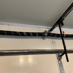 Garage Door Springs