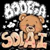Bodega Solai
