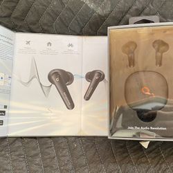 Anker Soundcore Liberty Air 2 Pro True Wireless Noise Cancelling Earbuds