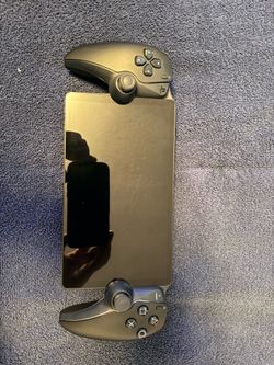 Ps portal