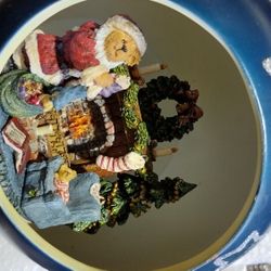 Boyds Bear Friends Folkstones 