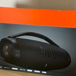 JBL-Boombox-3-wifi..