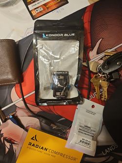 1/4" SWIVEL TILT MONITOR MOUNT WITH ARRI PIN (PAN/TILT)