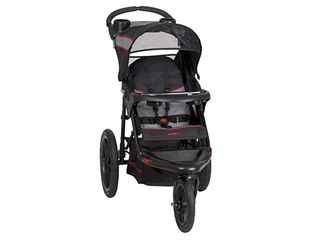Baby Trend Stroller 