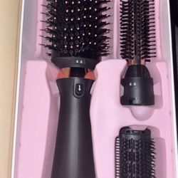 Brand New Blowout Dryer