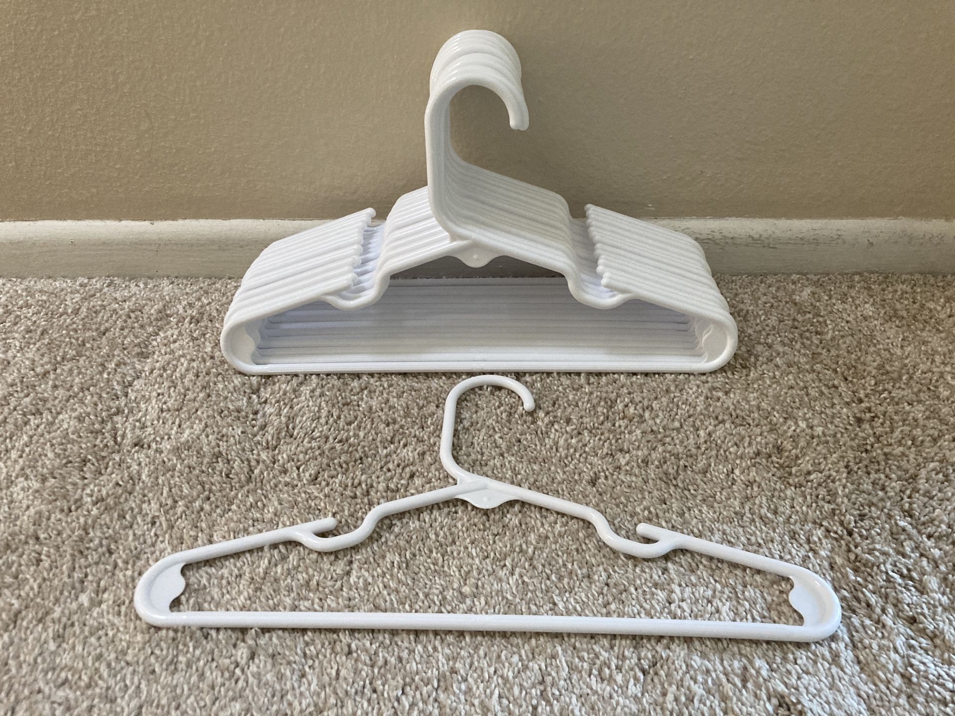 Children Clothes Hangers