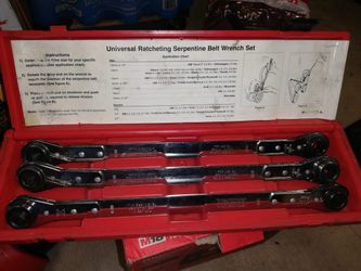 Mac tools