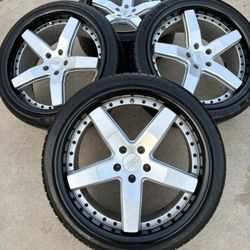 rims 20  XXR  5x114.3 wheels For Infiniti M35 G35 G37 Q40 Accord Civic Mustang Lancer Altima Maxima Wrx Camry Mazda Scion Acura Lexus Kia Dodge 
