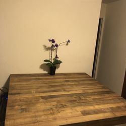 Living Spaces Tahoe Collection 