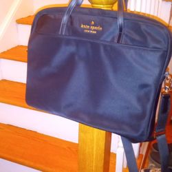 Kate Spade Computer Bag