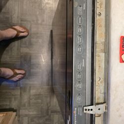 Free Dishwasher Kitchenaid
