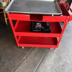Hot dog grill