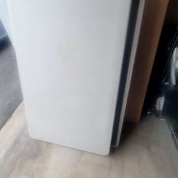 PicNic tables $15 for 1 