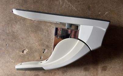 Swingline Light Touch Heavy Duty Stapler