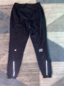 Men’s size small lulu pants