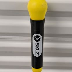 SKLZ Hitting Stick Batting Swing Trainer