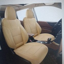 Gxt Custom Seat Covers 