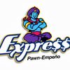 ExpressPawnShop2941CoronadoAve