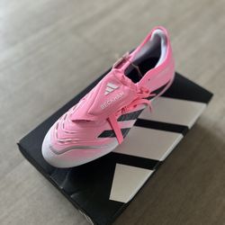 Adidas Predator