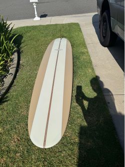 9’6 almond