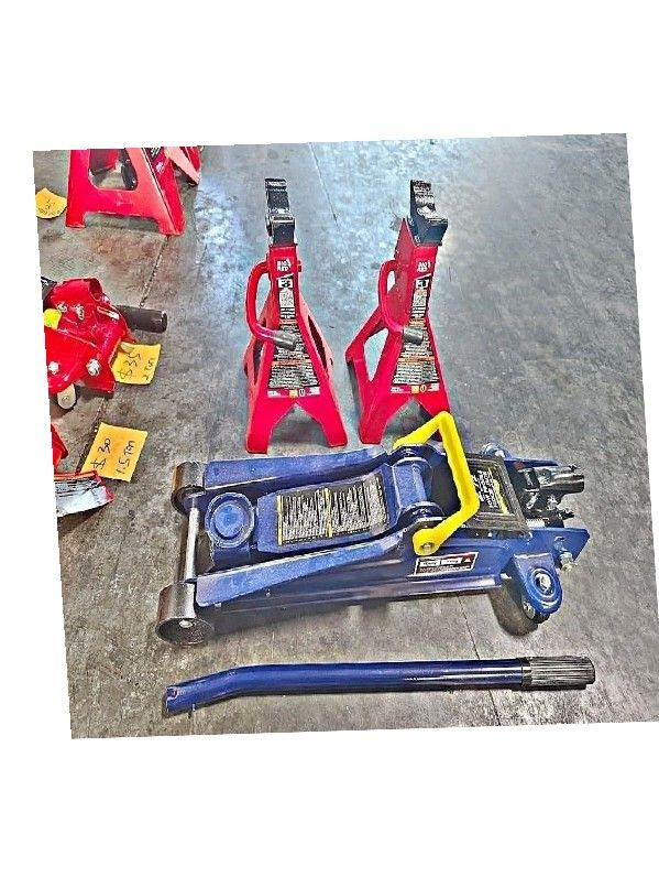fast learn Strong Support with Reliable Car Lifts for Your Vehicle