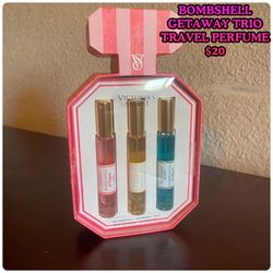 PICK UP IN KERMAN • I DO NOT DELIVER • SHIPPING AVAILABLE • 🔴YES, IT IS AVAILABLE🔴