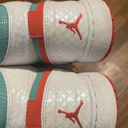 Nike Air Jordan 1 Size 6Y $50 Will Trade 