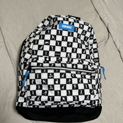 Fortnite Backpack