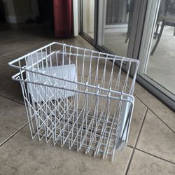 Kenmore Refrigerator Accessories 