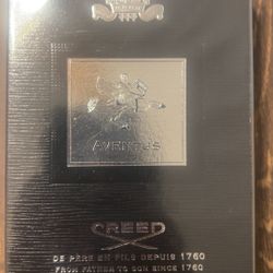 Creed Aventus Eau de Parfum Spray 100ml #fragrance
