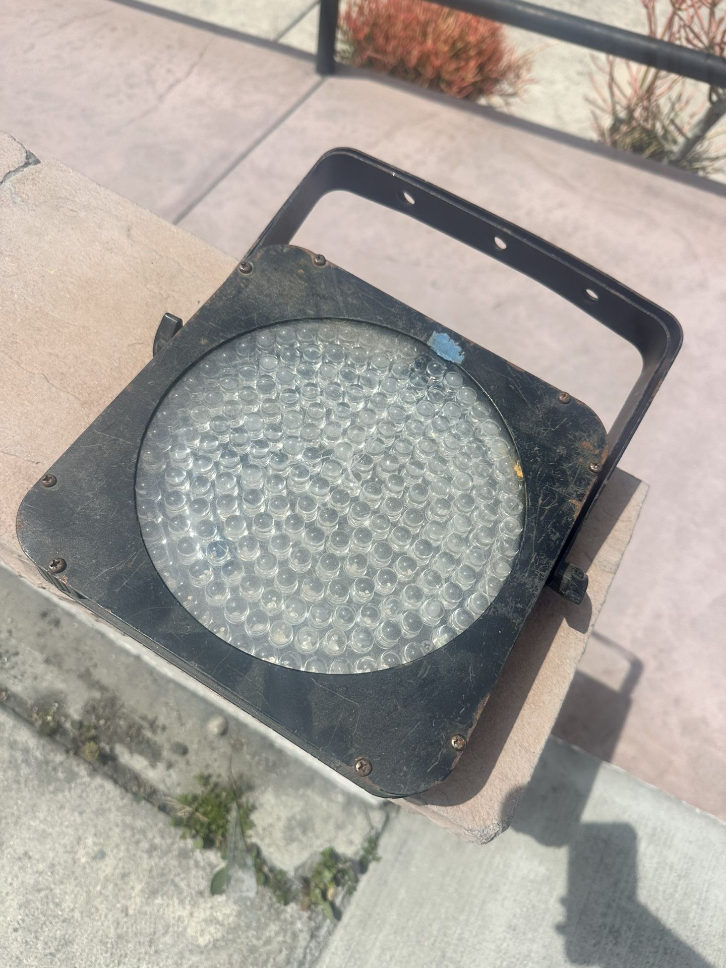 Up Lights For Wedding And Events