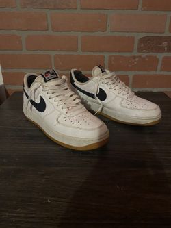 Air Force One Gum Bottom