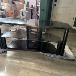 Tv Stand $100 obo