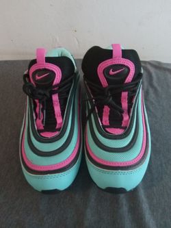 Brand New Nike