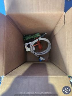 UT3941-012  Dometic Air Handler Coil REPL COIL